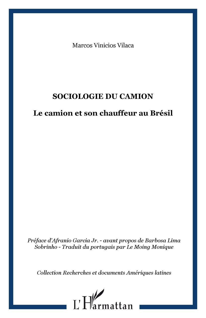 media/pim/9782747552059.jpg