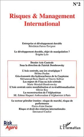 media/pim/9782747552318.jpg