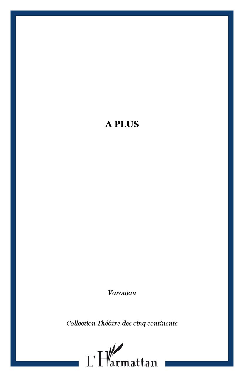 media/pim/9782747552707.jpg