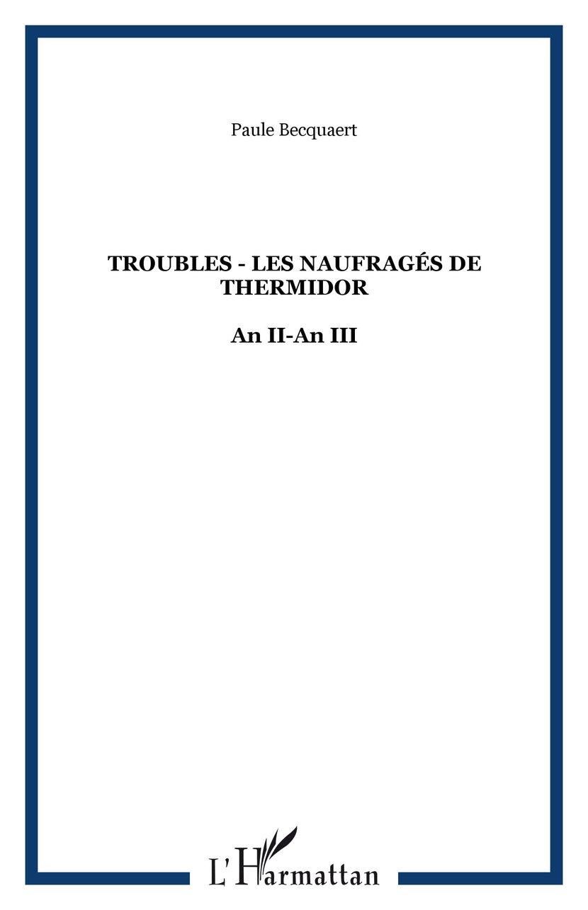 media/pim/9782747553858.jpg
