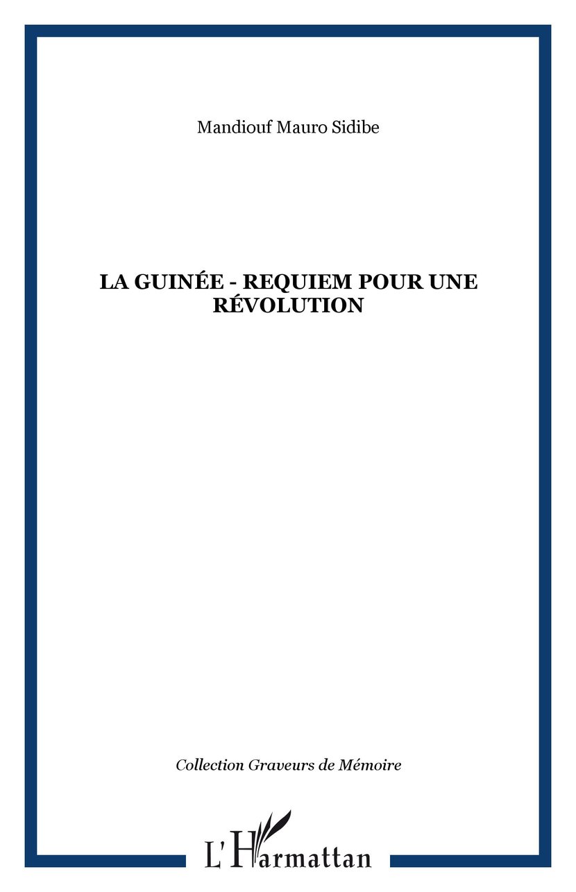 media/pim/9782747554145.jpg