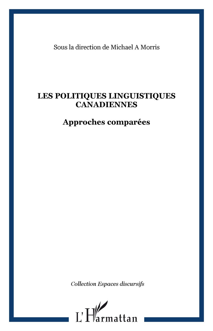 media/pim/9782747554183.jpg