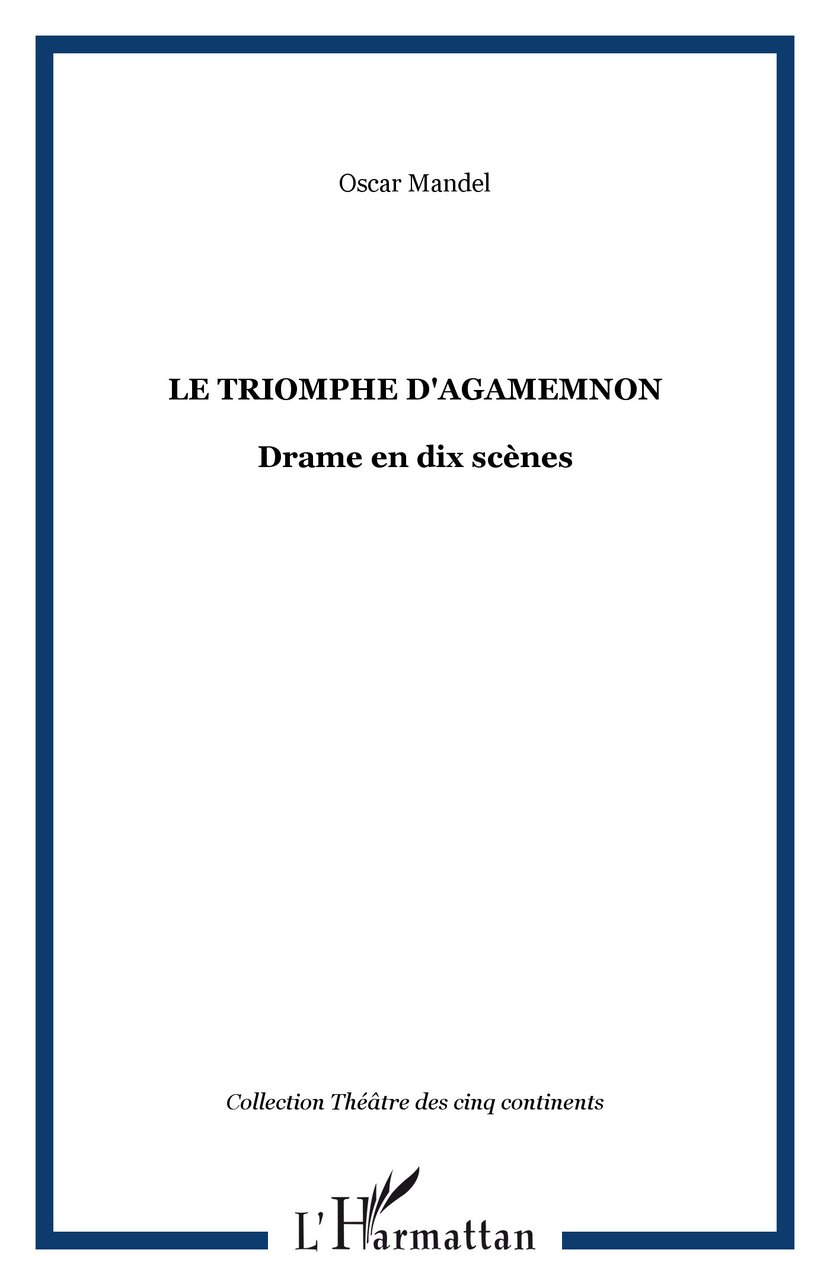 media/pim/9782747554374.jpg