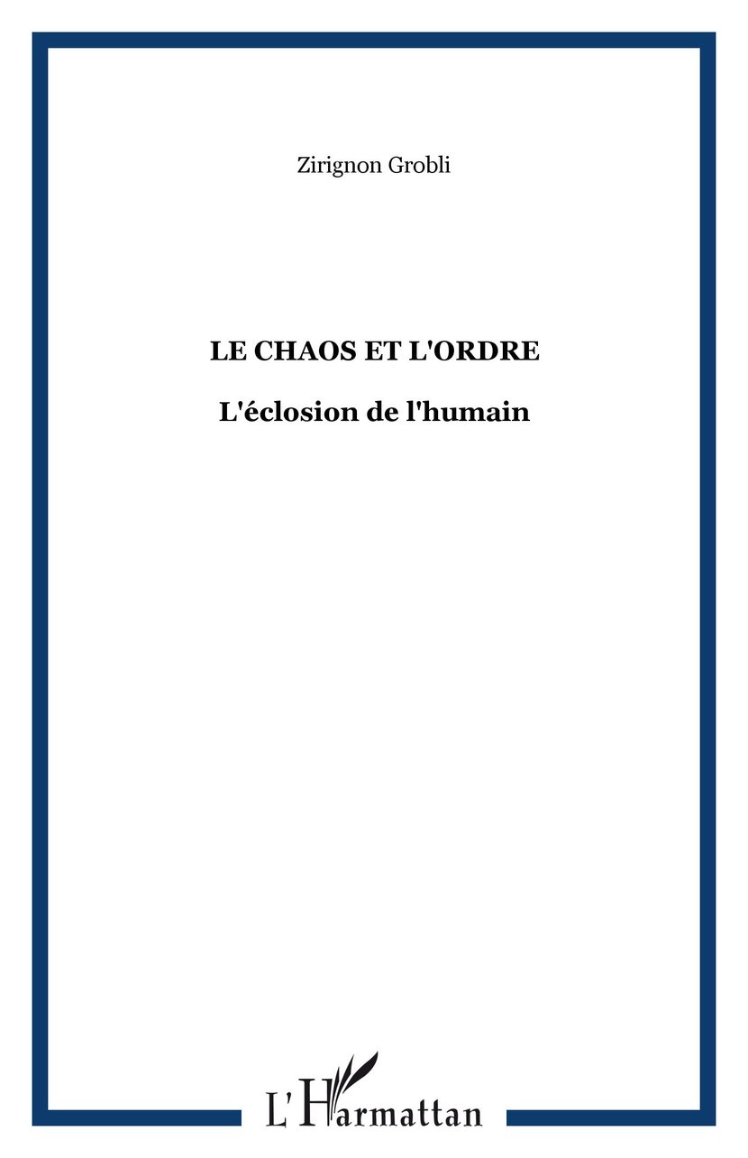 media/pim/9782747554633.jpg
