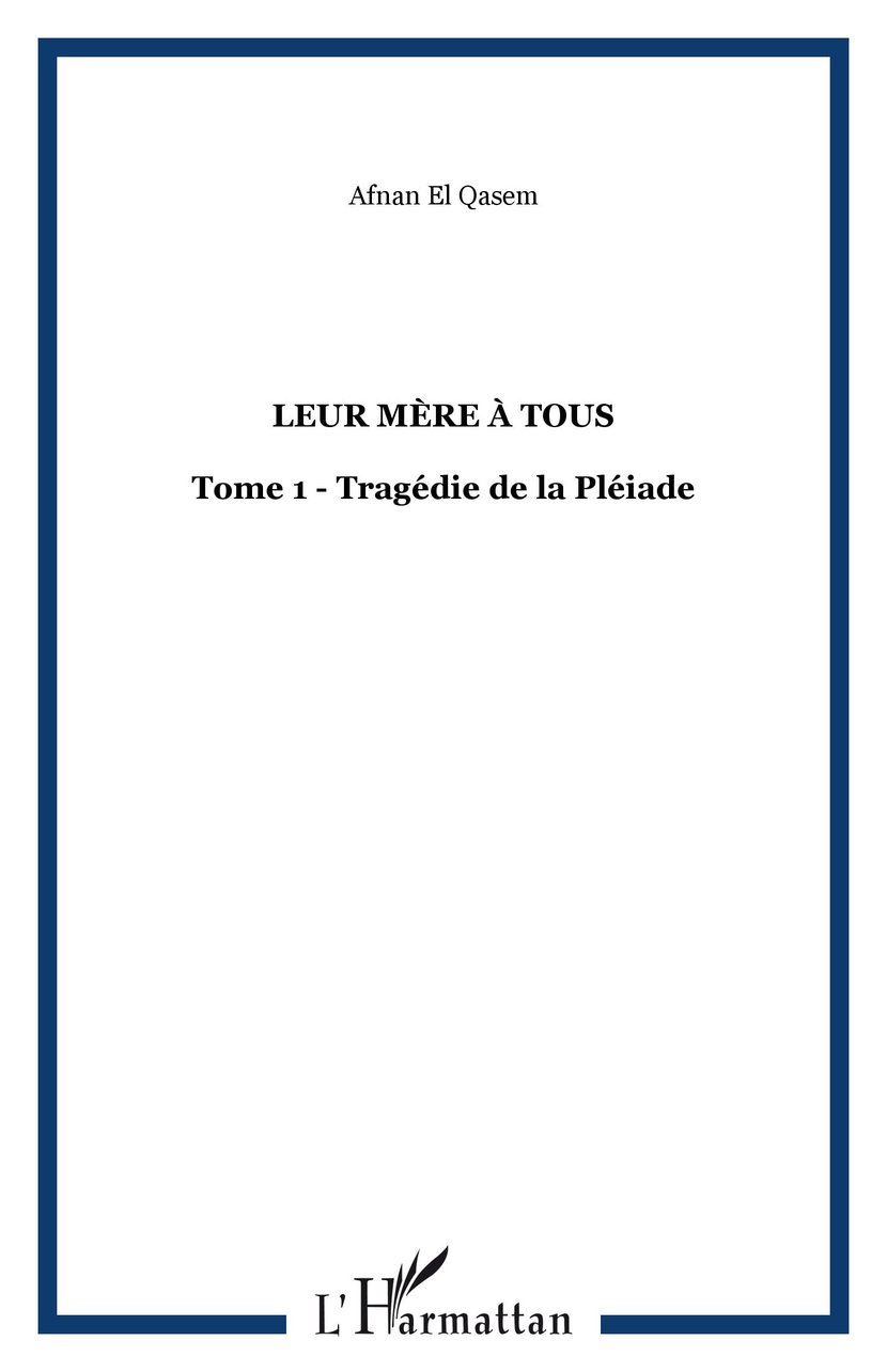 media/pim/9782747554909.jpg