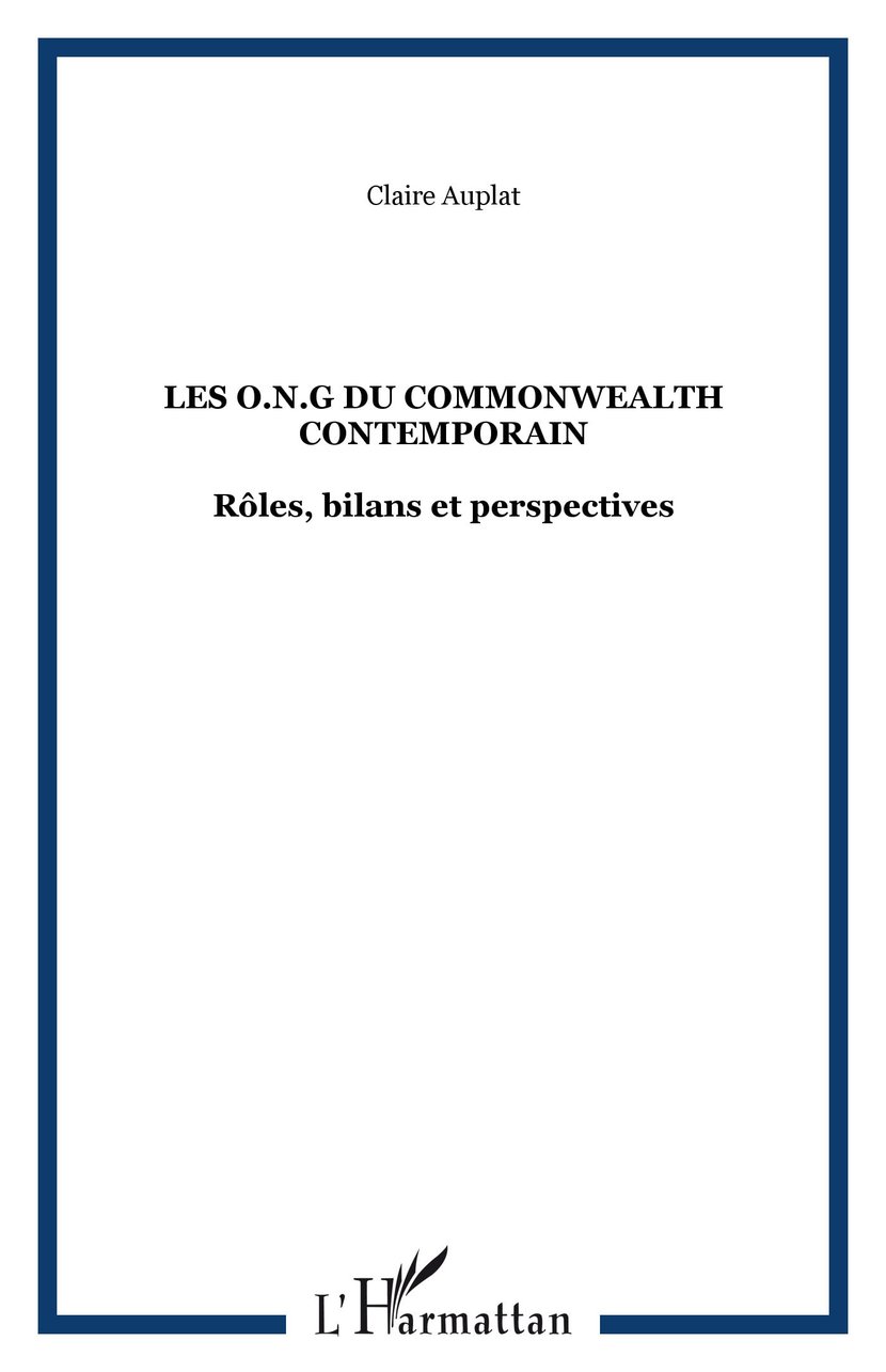 media/pim/9782747555135.jpg