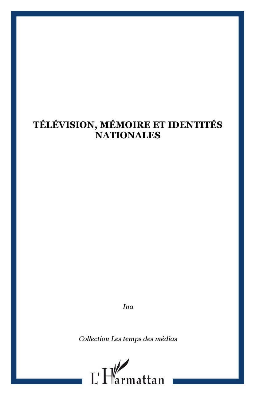 media/pim/9782747555203.jpg
