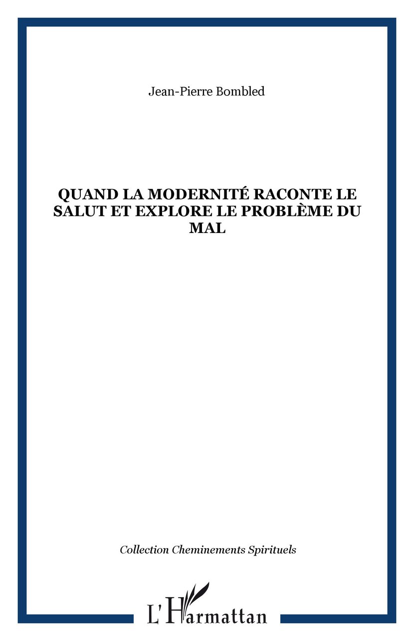 media/pim/9782747555241.jpg