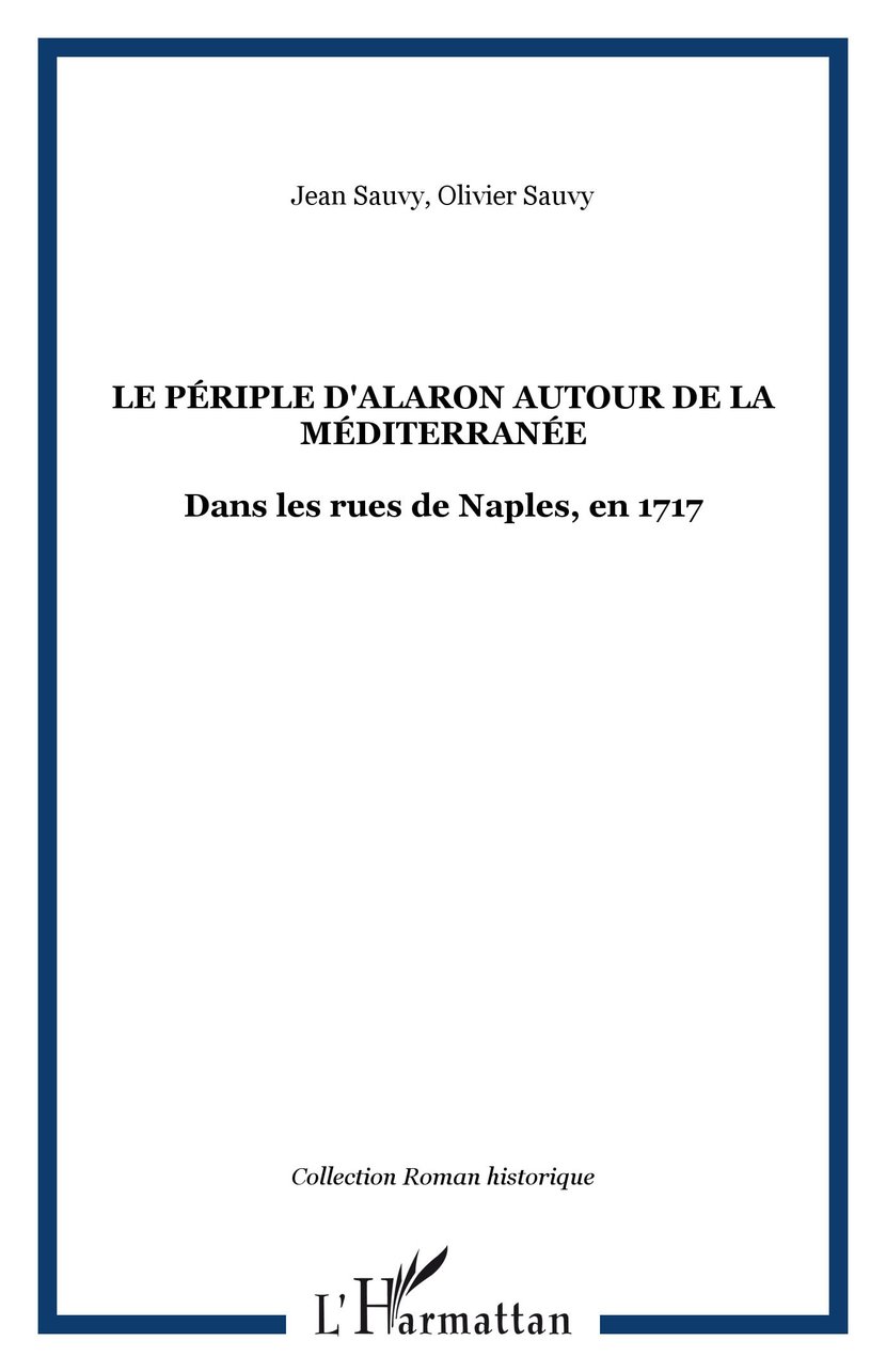 media/pim/9782747555852.jpg