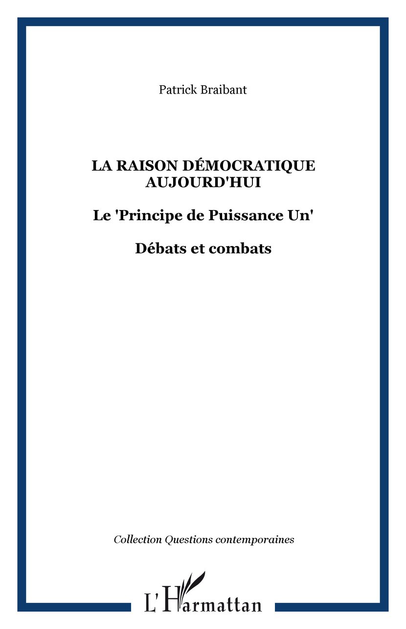 media/pim/9782747557108.jpg