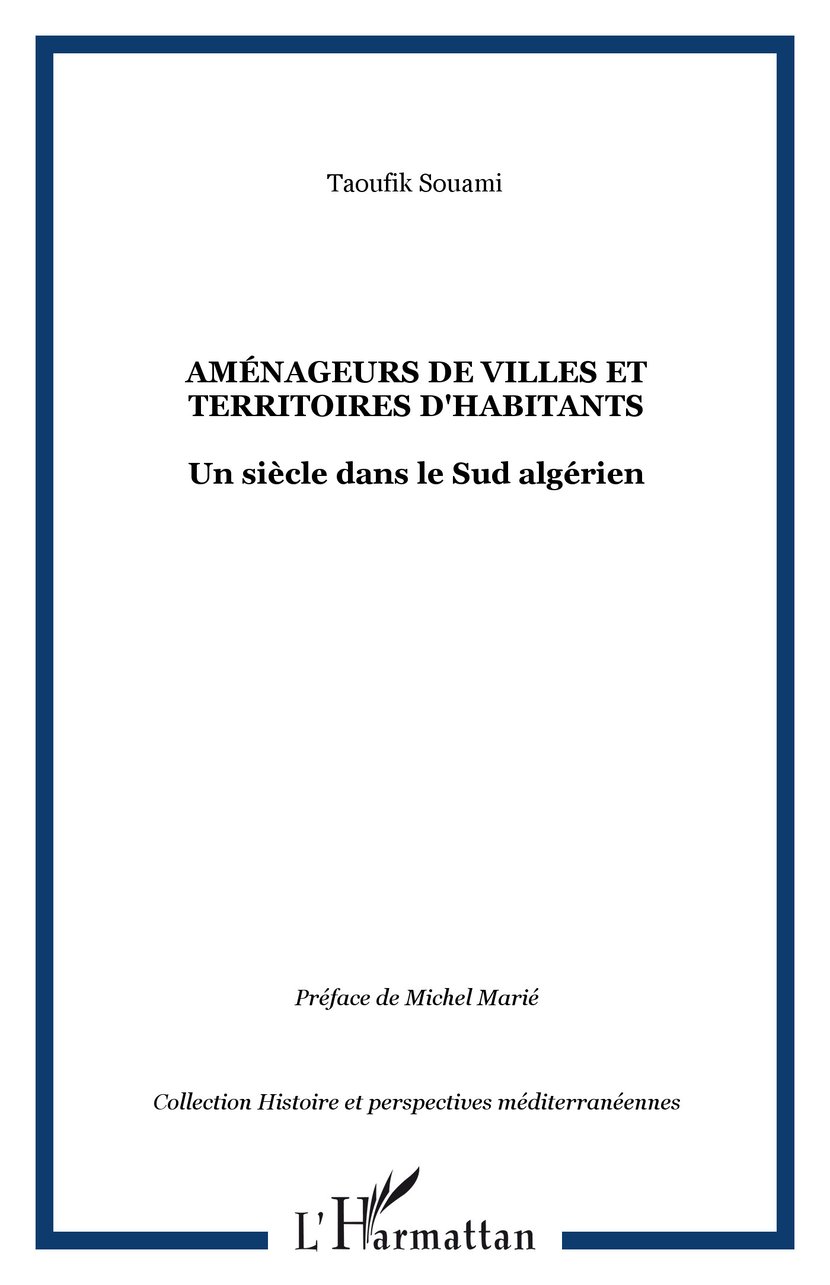 media/pim/9782747557436.jpg