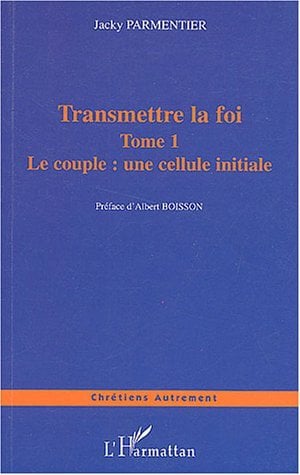 media/pim/9782747558716.jpg