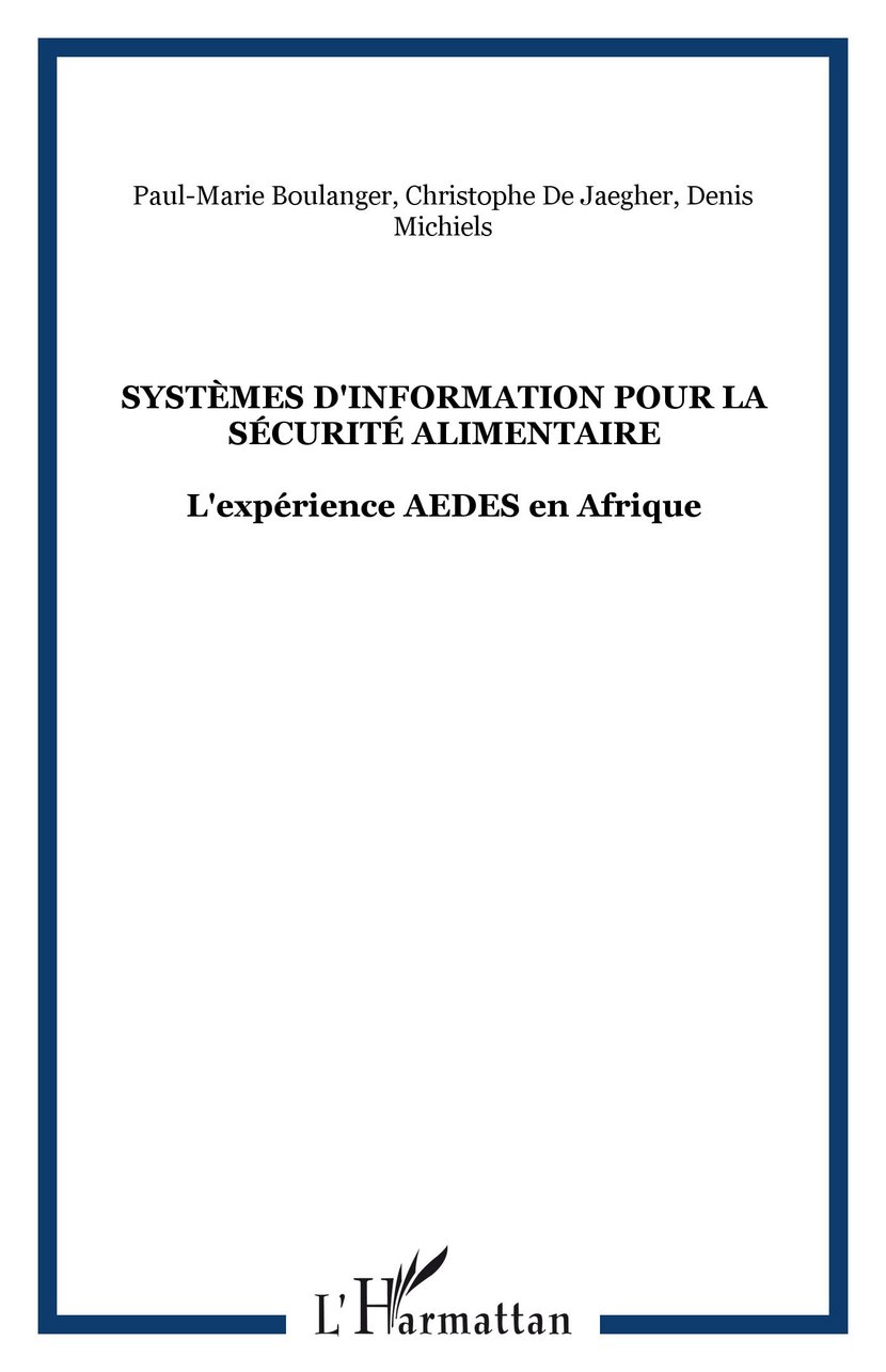 media/pim/9782747558853.jpg