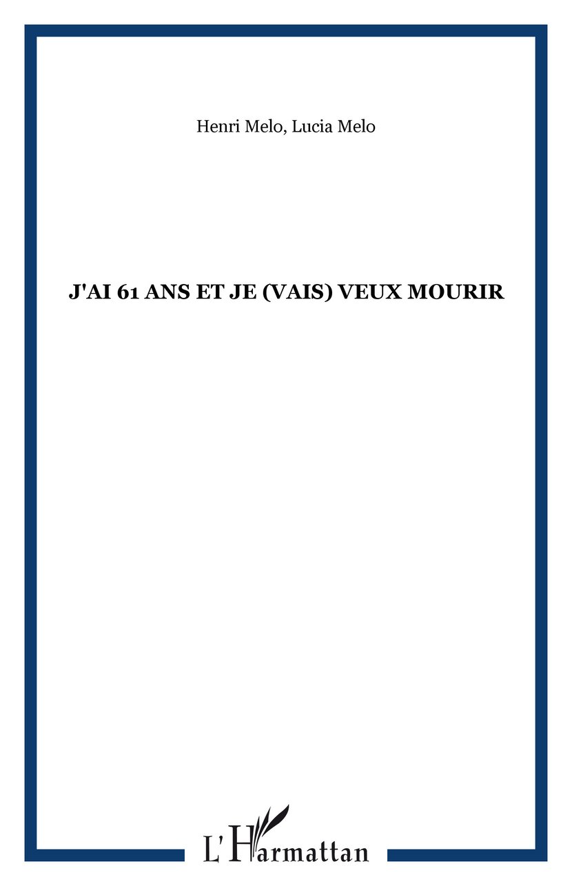 media/pim/9782747560481.jpg