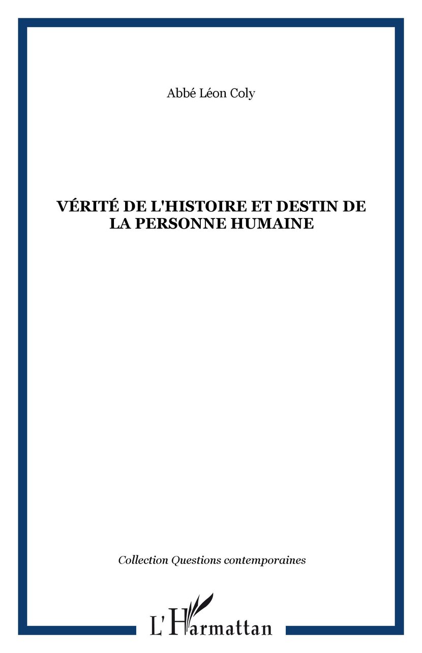 media/pim/9782747560863.jpg