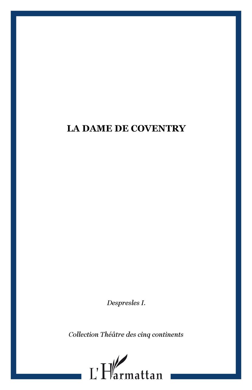 media/pim/9782747561327.jpg