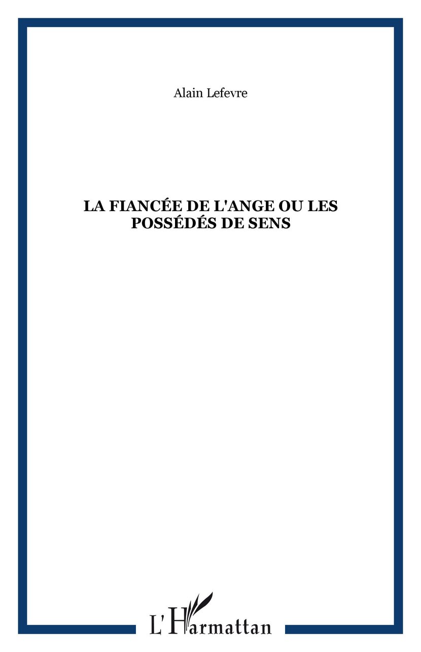 media/pim/9782747561426.jpg