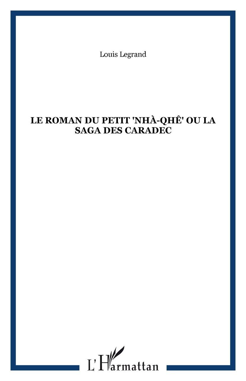 media/pim/9782747561655.jpg