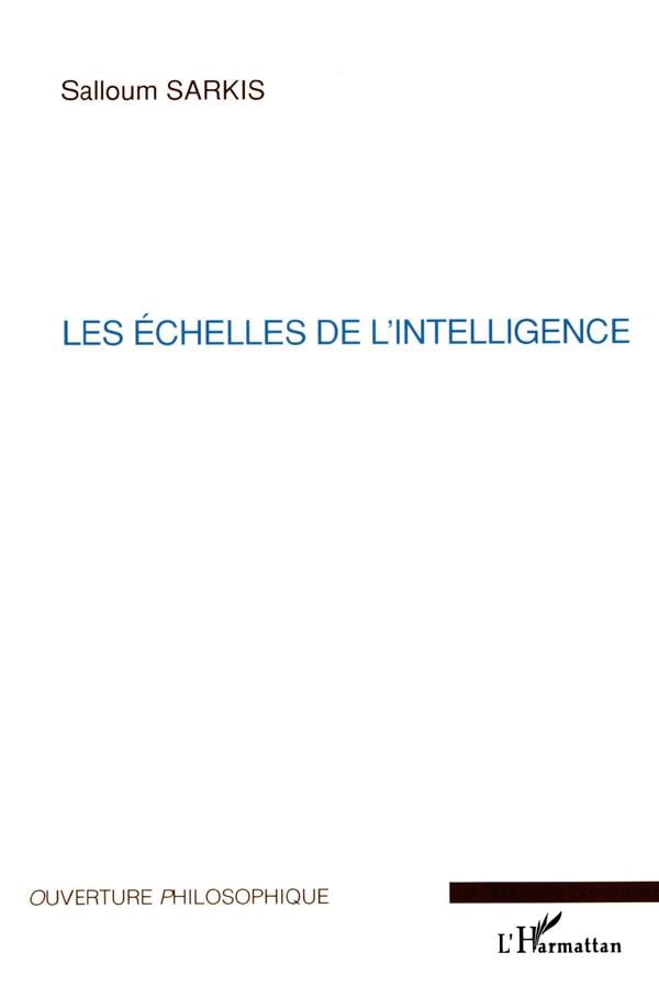 media/pim/9782747561716.jpg