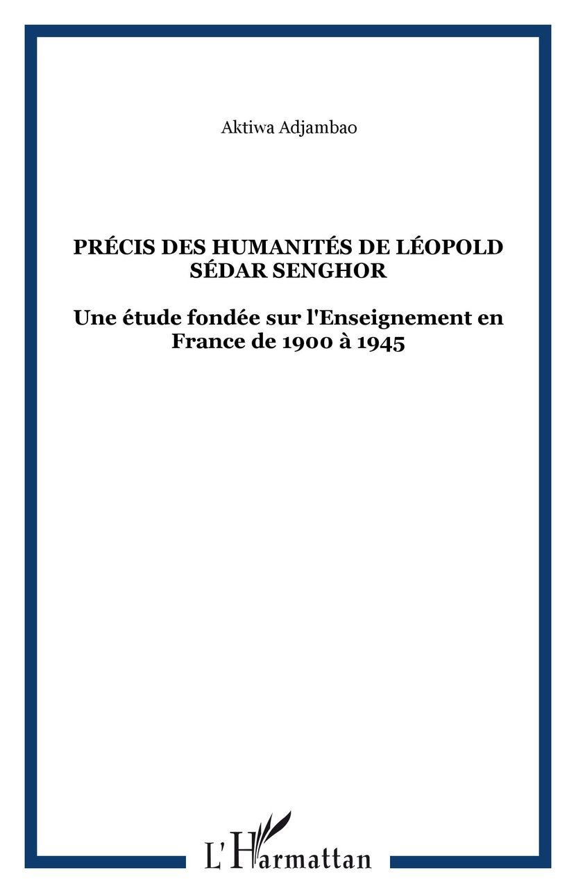 media/pim/9782747562003.jpg