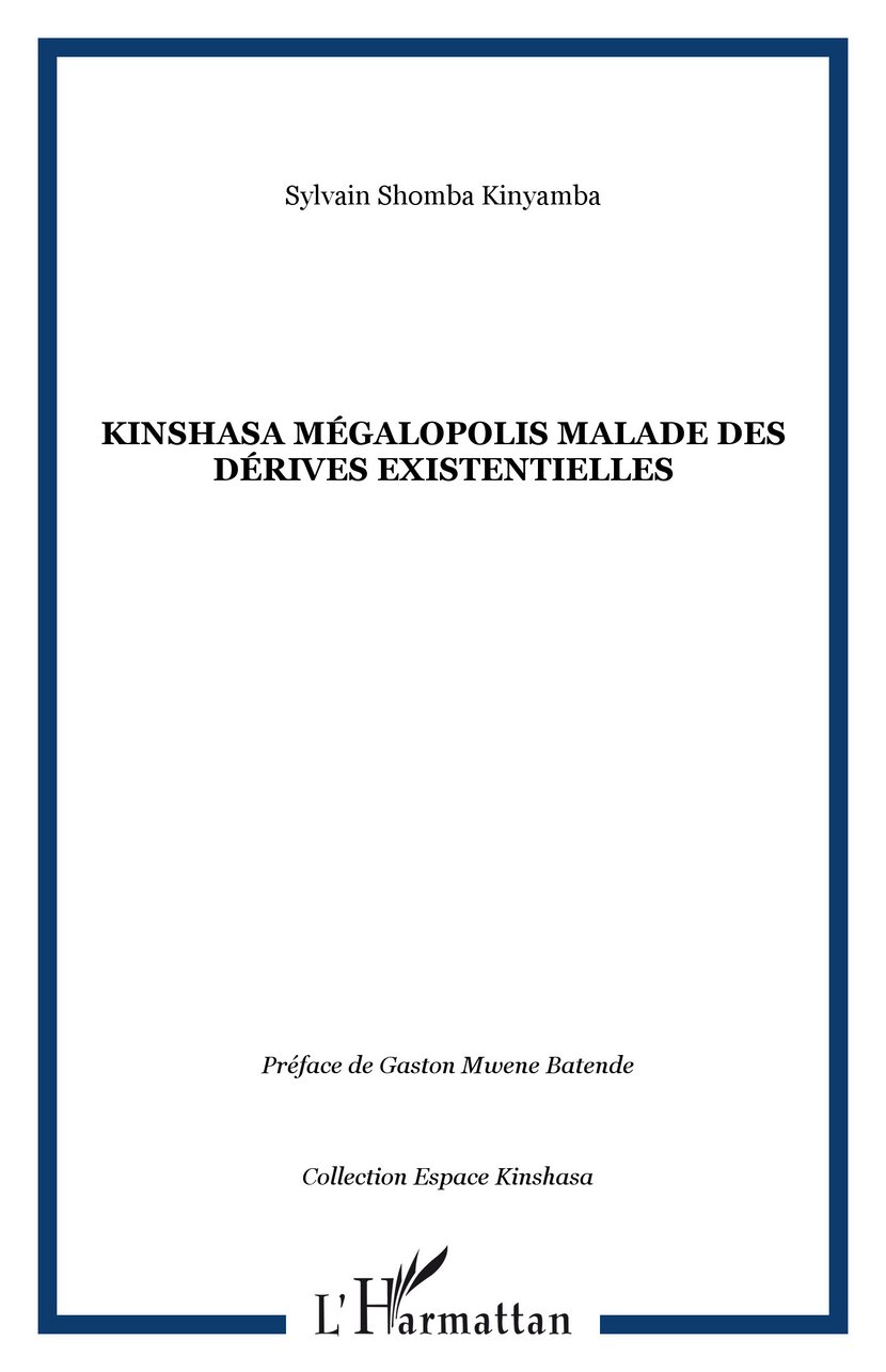 media/pim/9782747562195.jpg