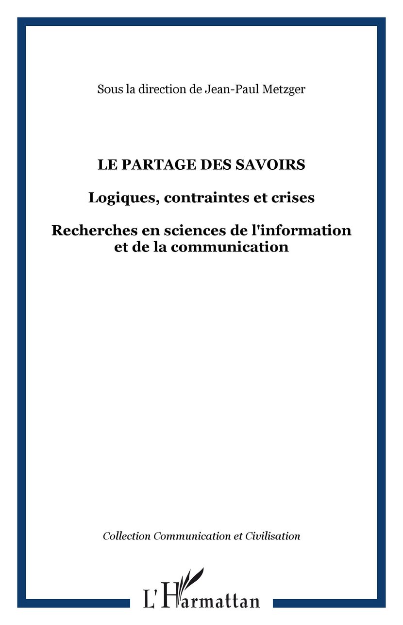 media/pim/9782747562560.jpg