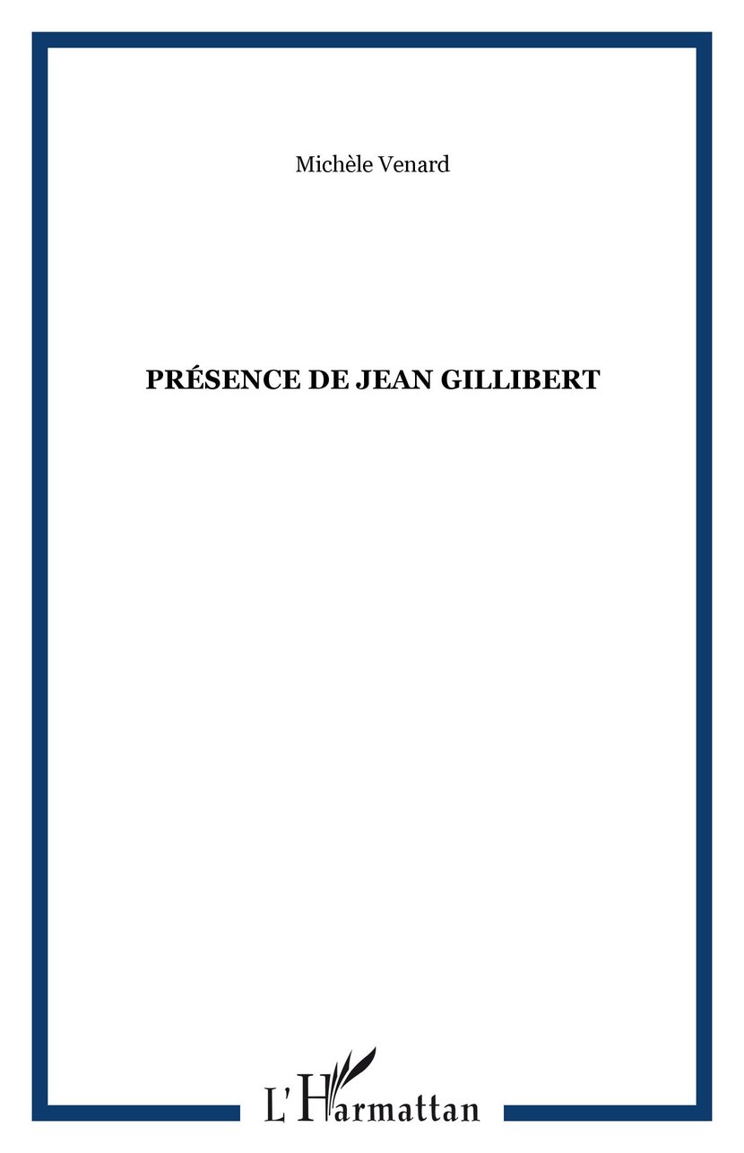 media/pim/9782747564144.jpg