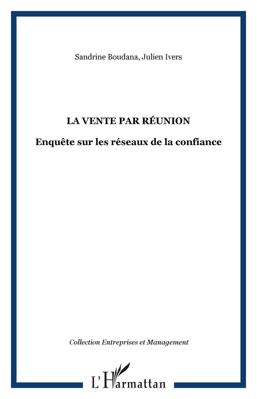 media/pim/9782747565097.jpg
