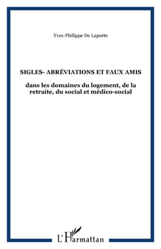 media/pim/9782747565615.jpg