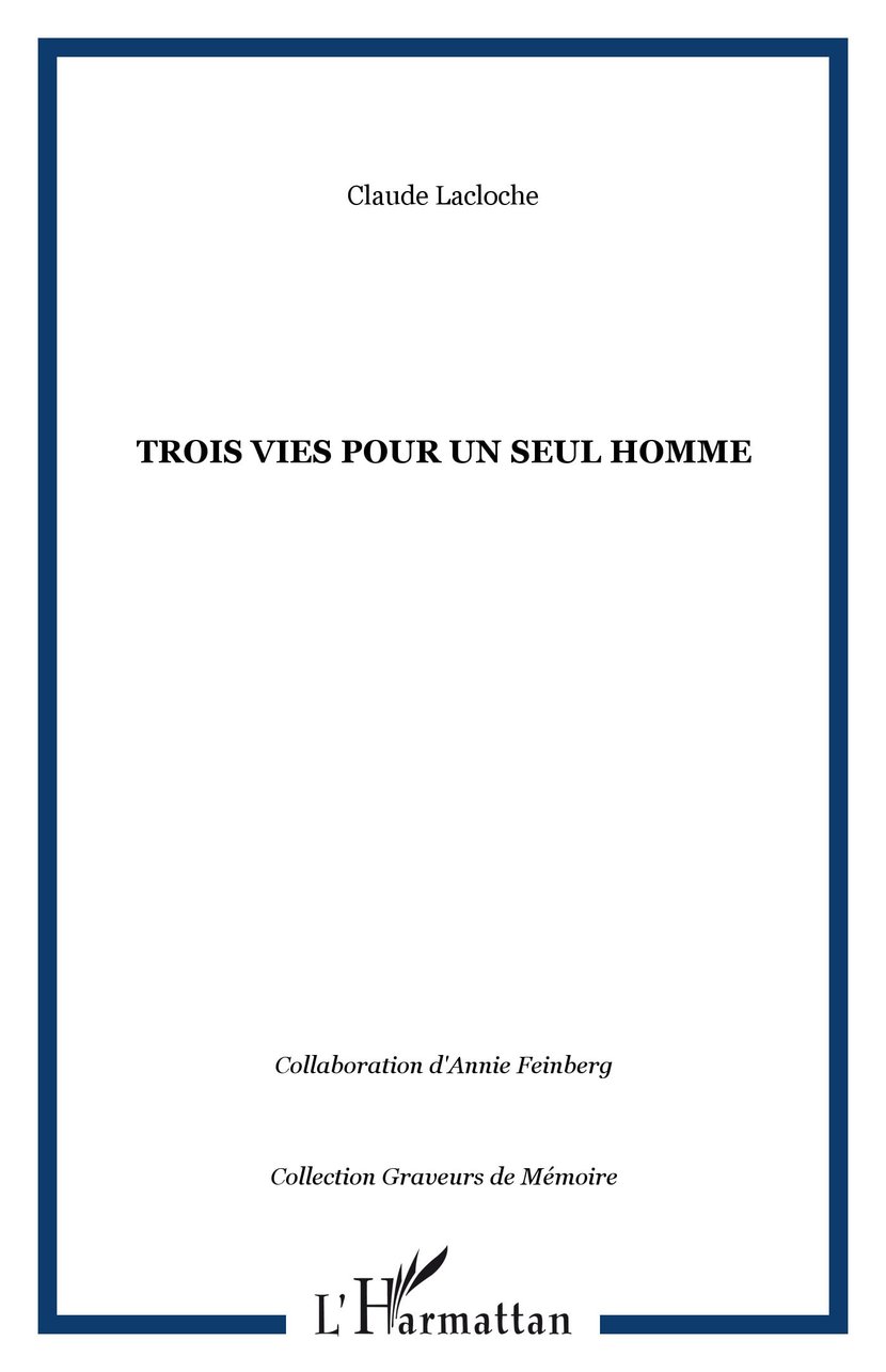 media/pim/9782747566728.jpg