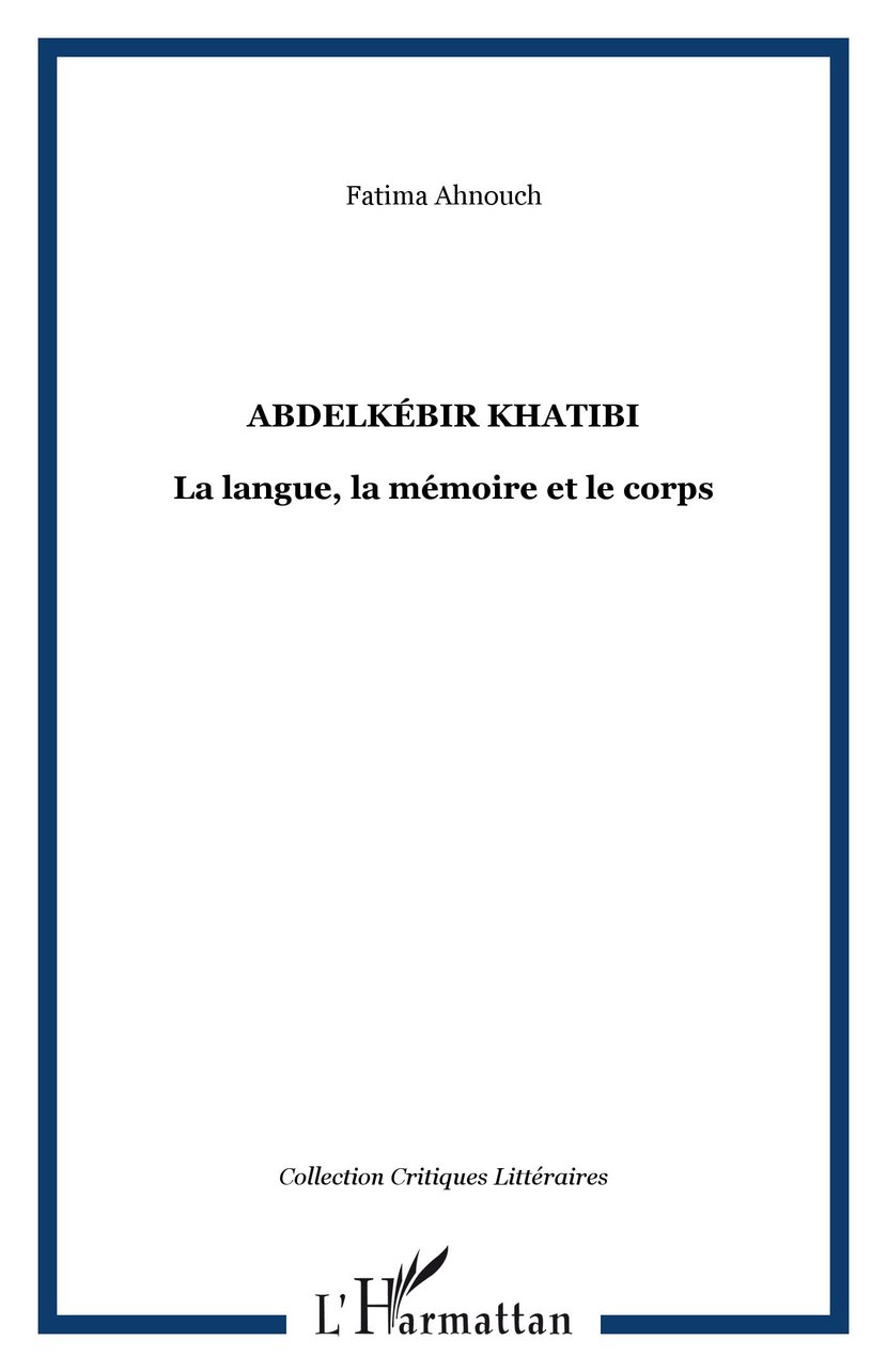media/pim/9782747567534.jpg