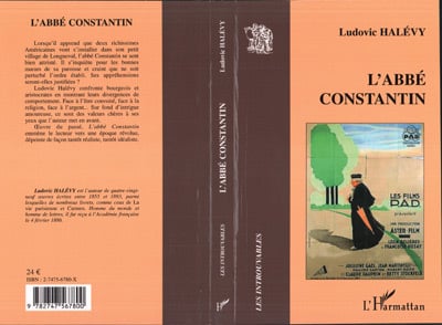 media/pim/9782747567800.jpg