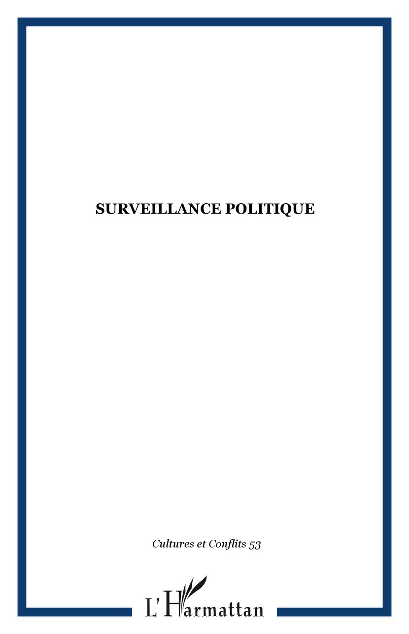 media/pim/9782747567916.jpg