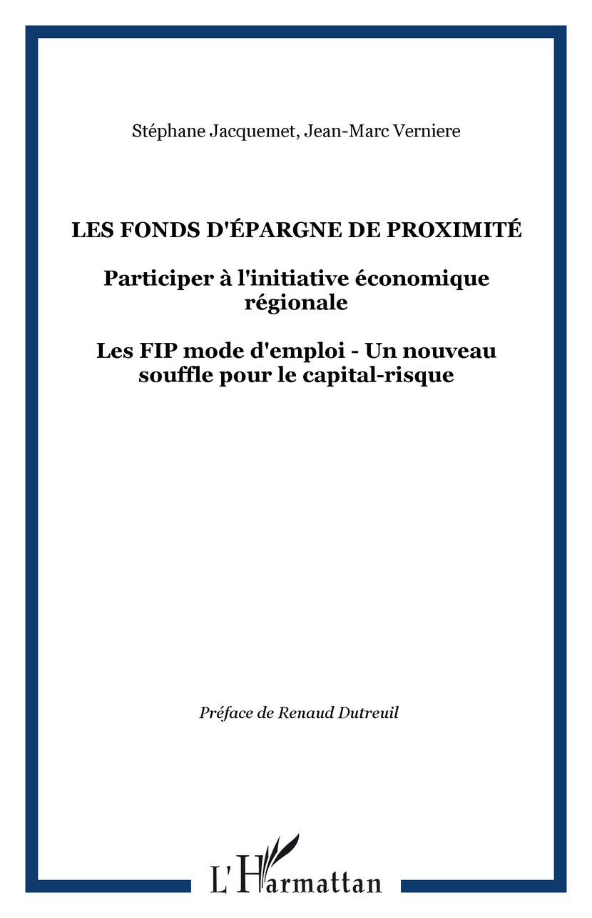 media/pim/9782747567978.jpg
