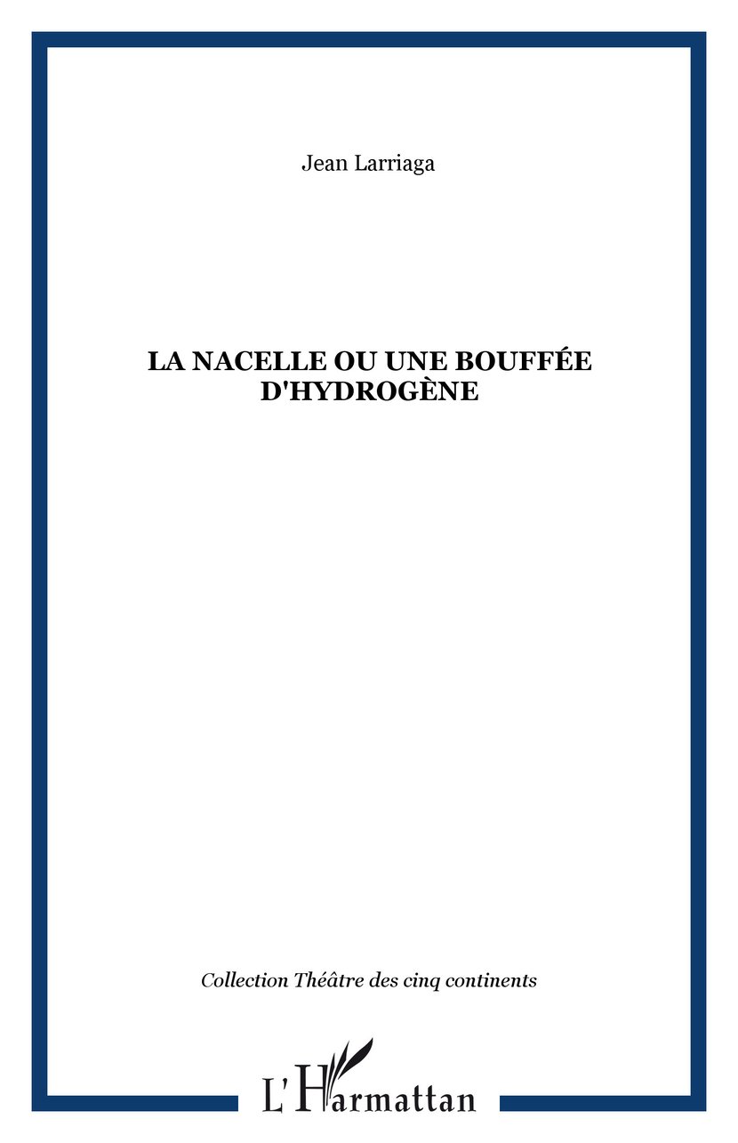 media/pim/9782747568661.jpg