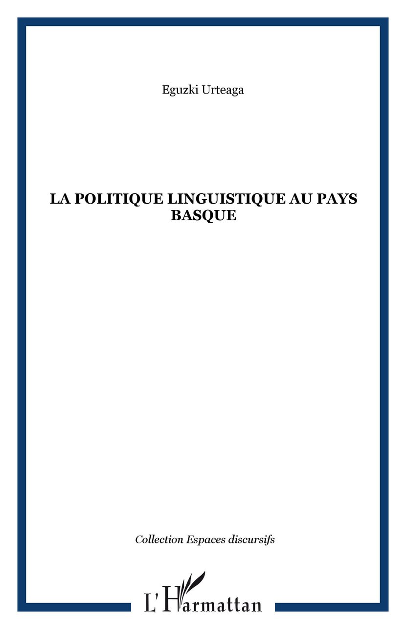 media/pim/9782747569903.jpg