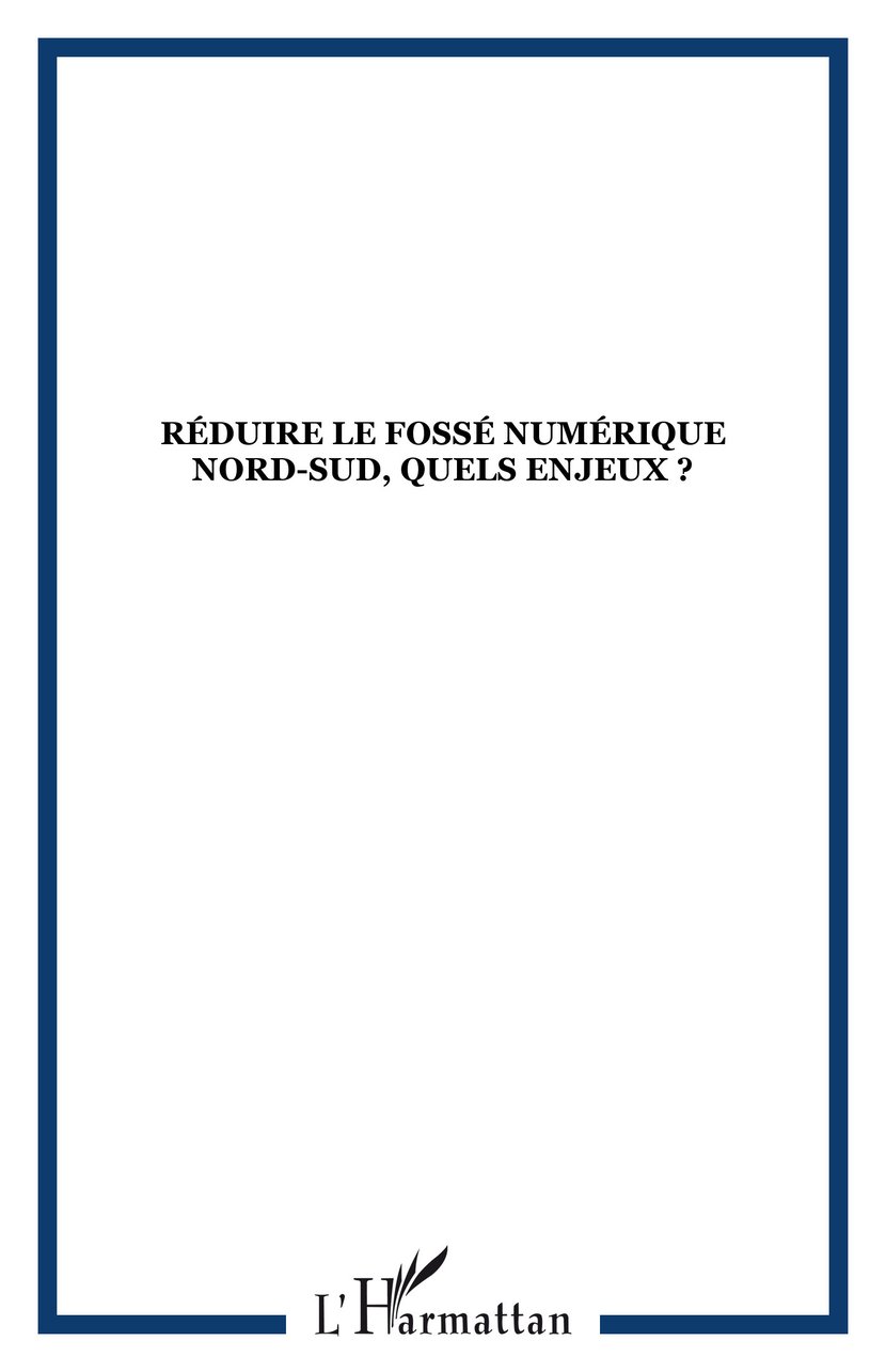 media/pim/9782747570664.jpg