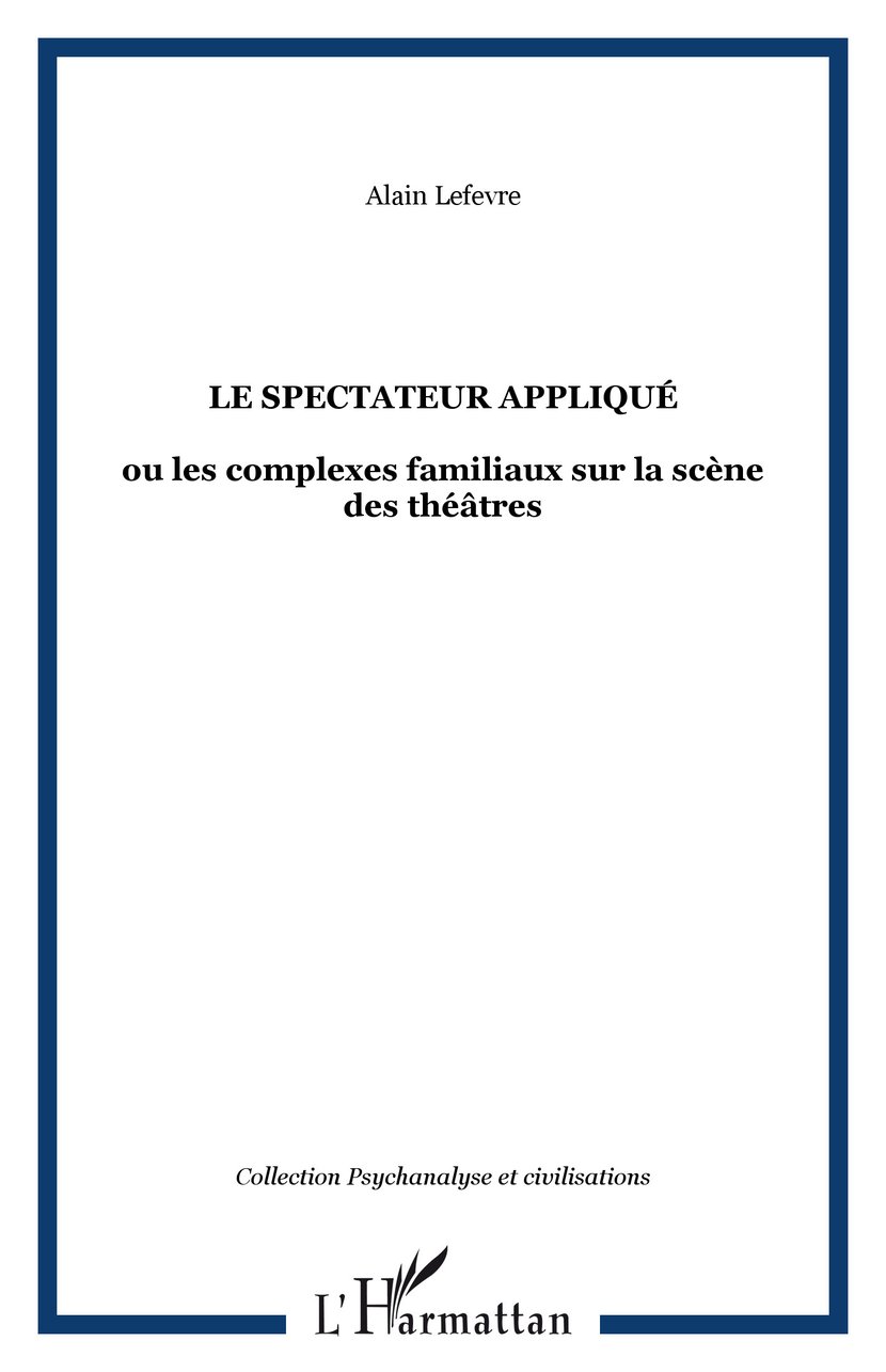 media/pim/9782747570848.jpg
