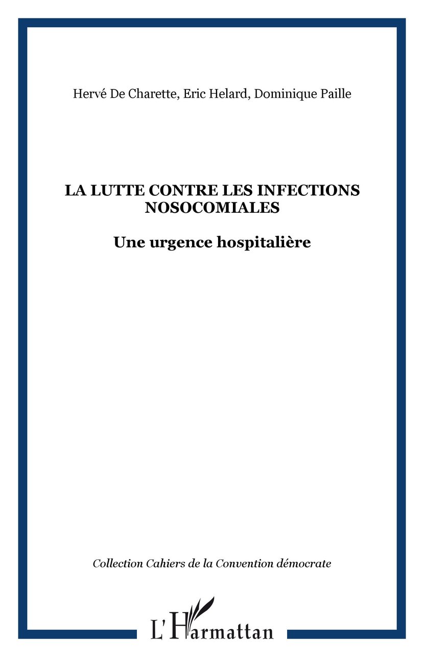 media/pim/9782747571074.jpg