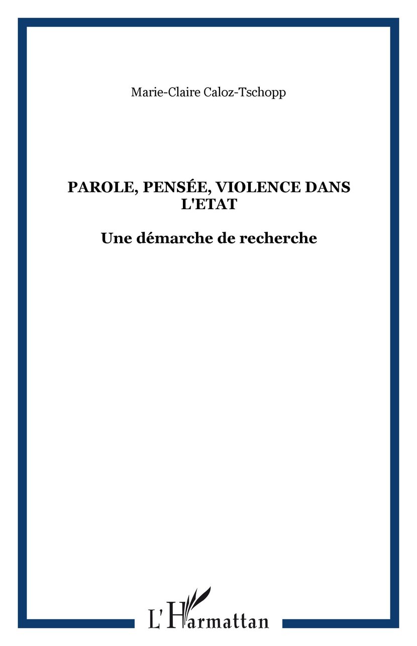 media/pim/9782747571197.jpg