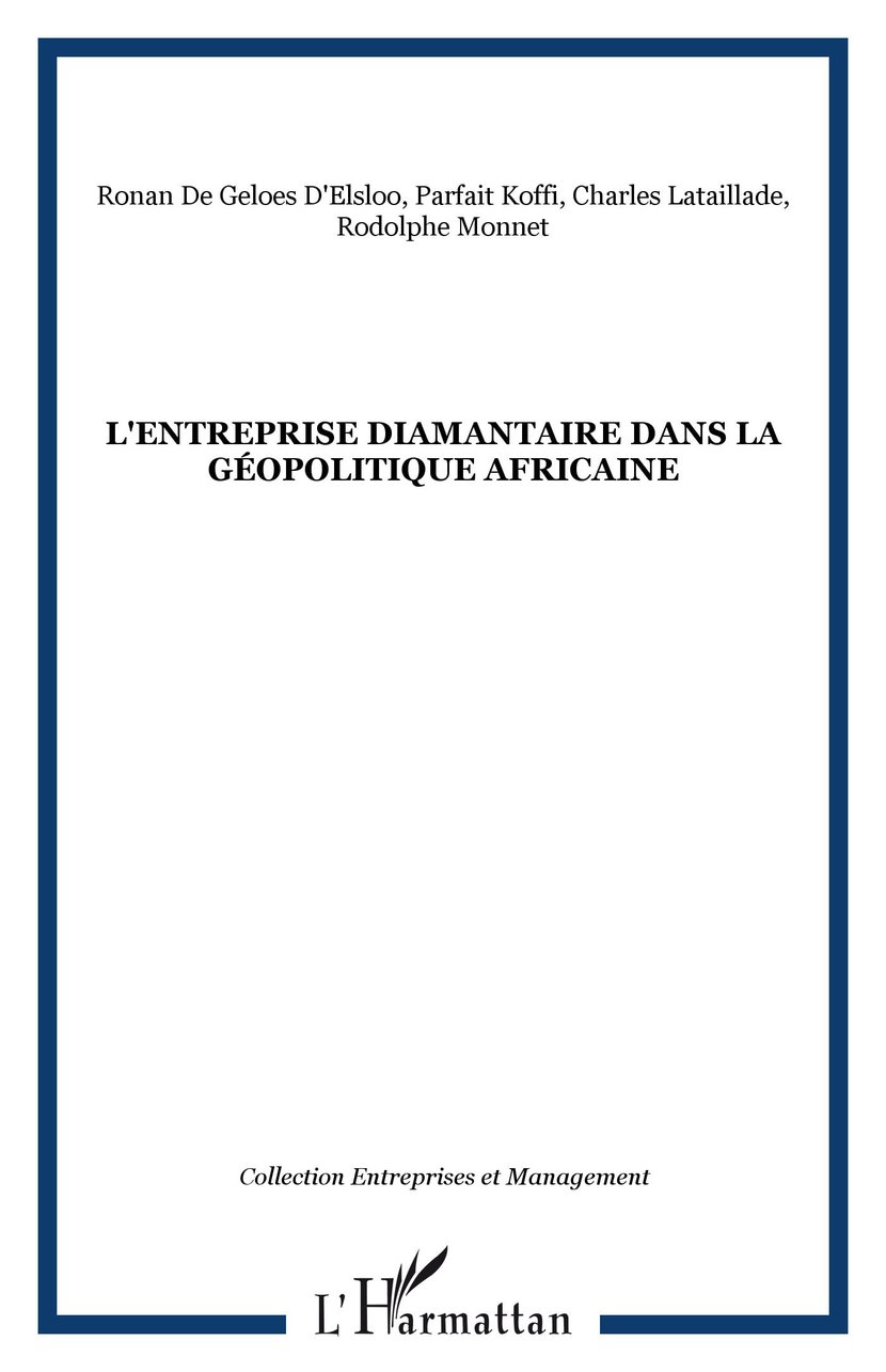 media/pim/9782747571340.jpg