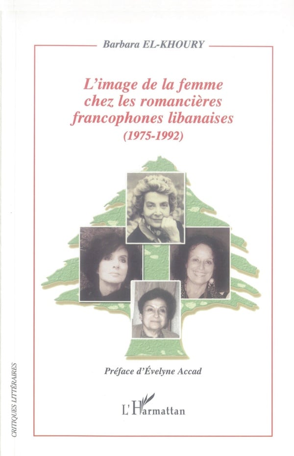 media/pim/9782747573917.jpg