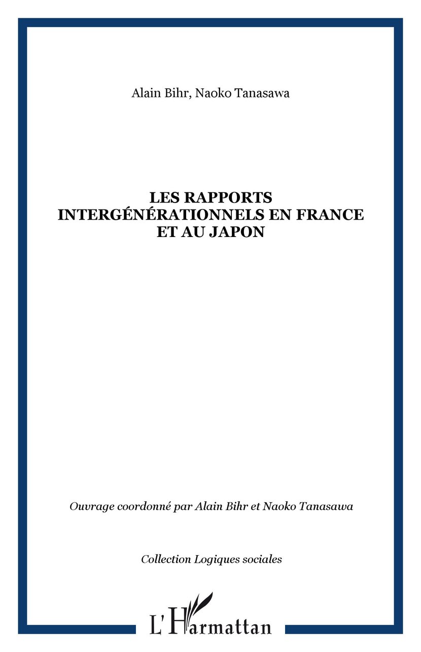 media/pim/9782747574396.jpg