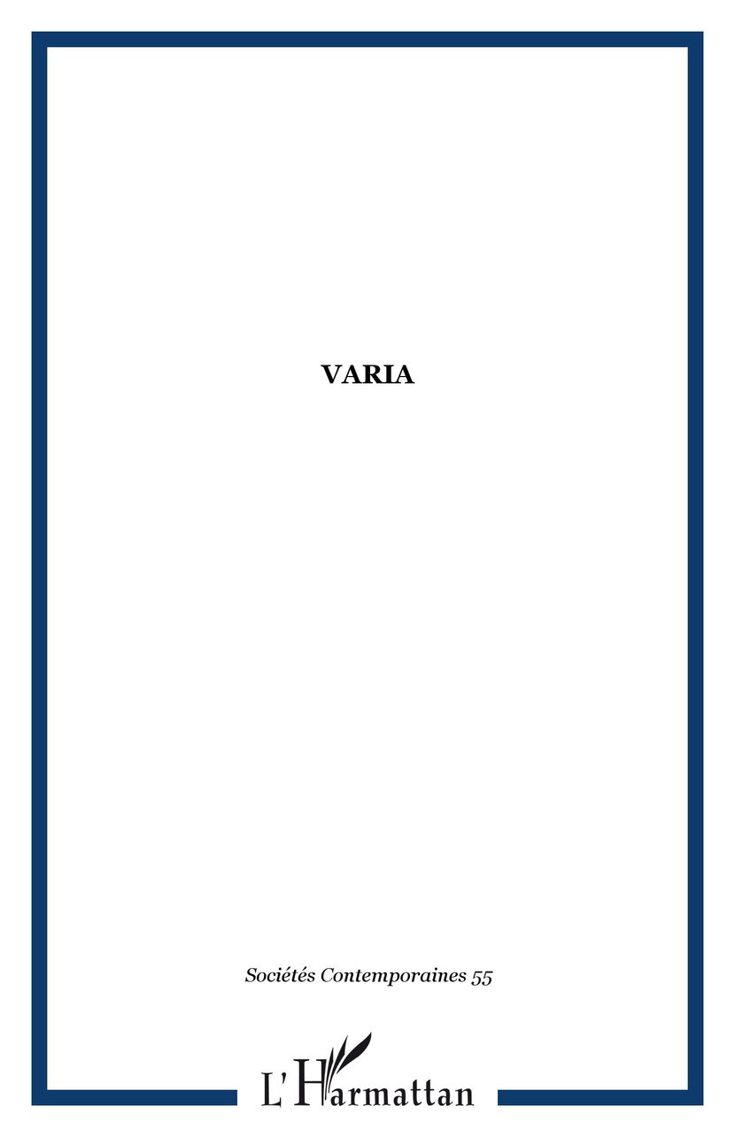 media/pim/9782747574457.jpg