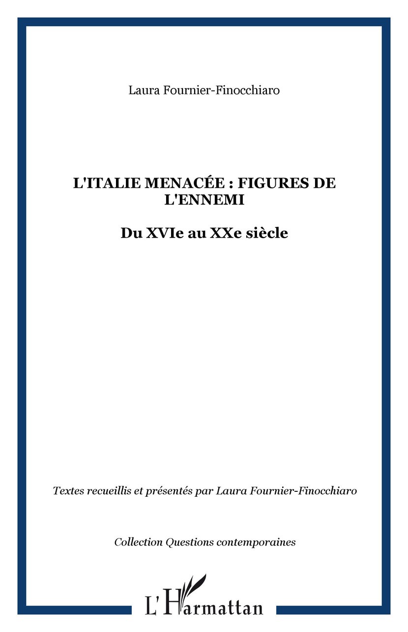 media/pim/9782747574952.jpg