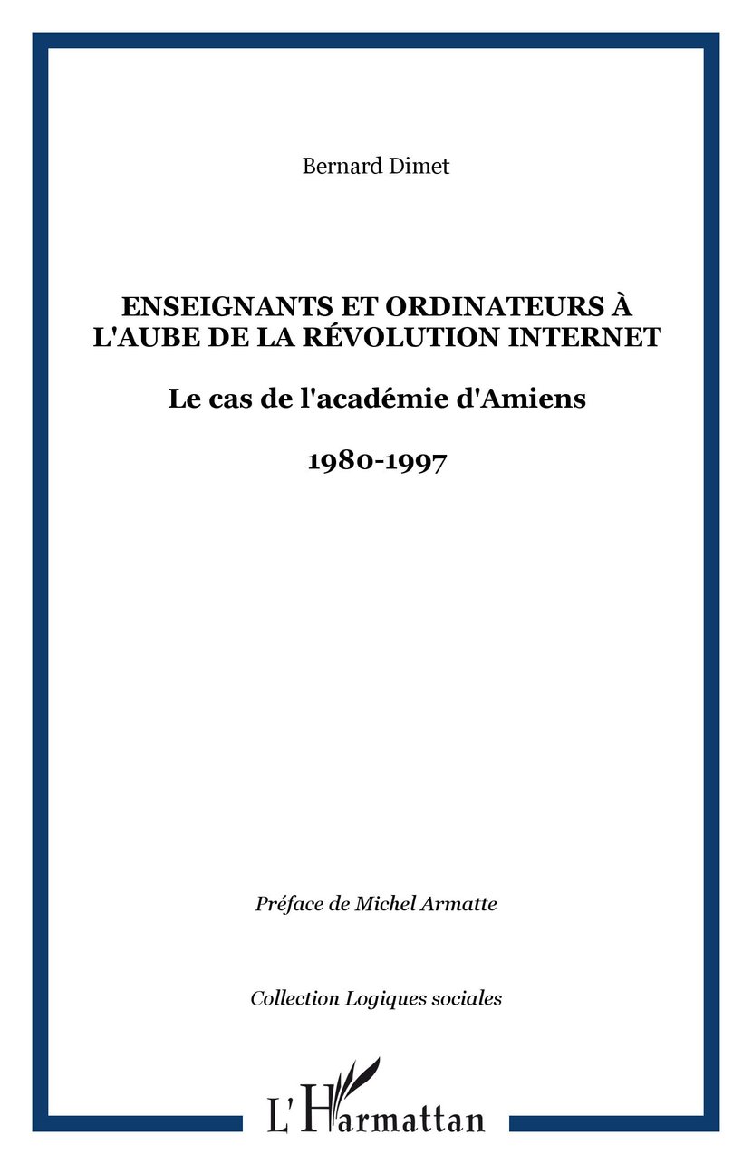 media/pim/9782747575249.jpg