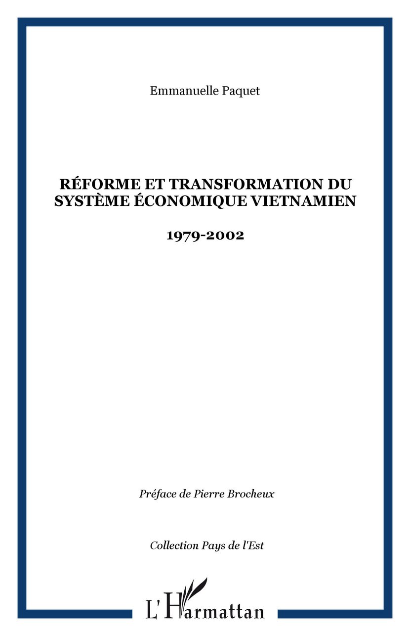 media/pim/9782747575508.jpg