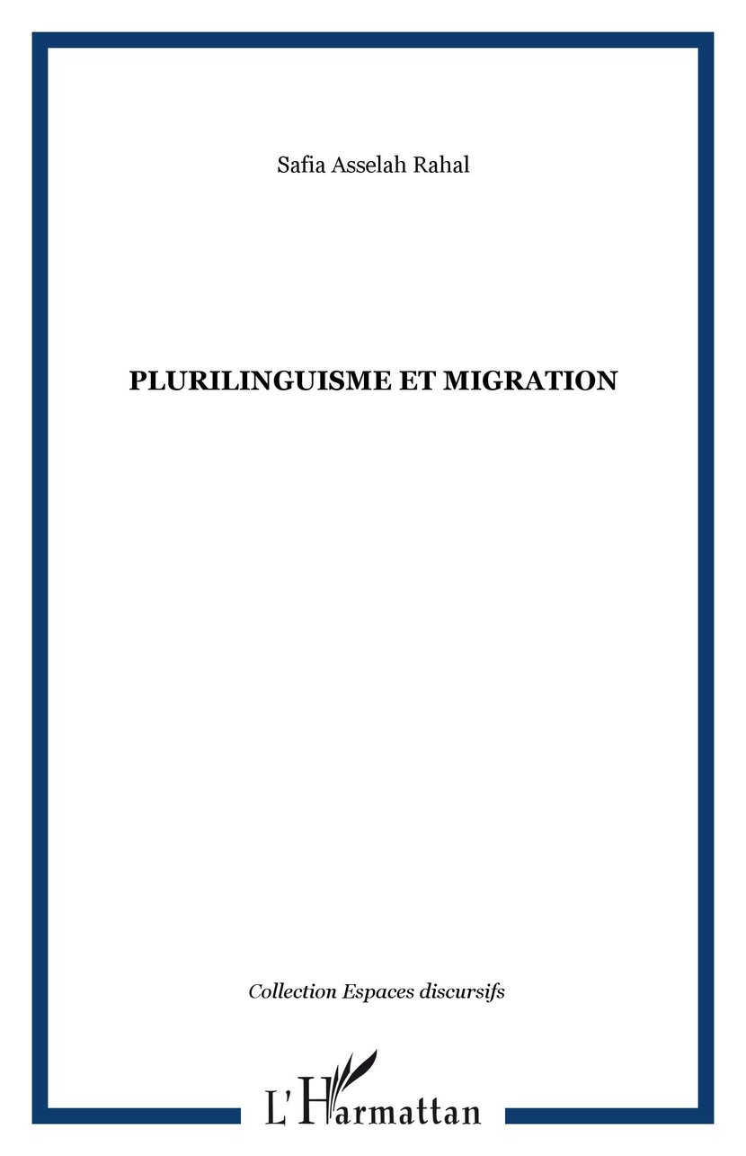 media/pim/9782747575539.jpg