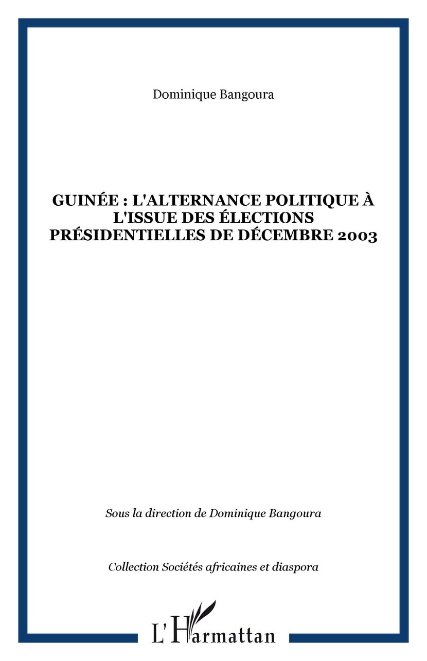 media/pim/9782747575546.jpg