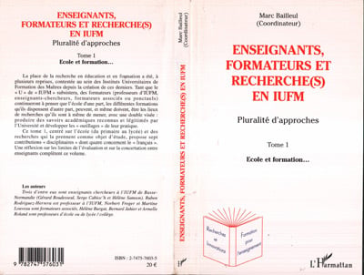 media/pim/9782747576031.jpg